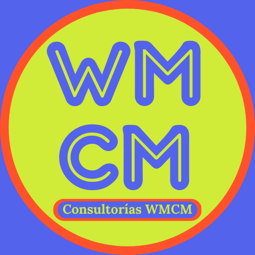 Consultorías WMCM